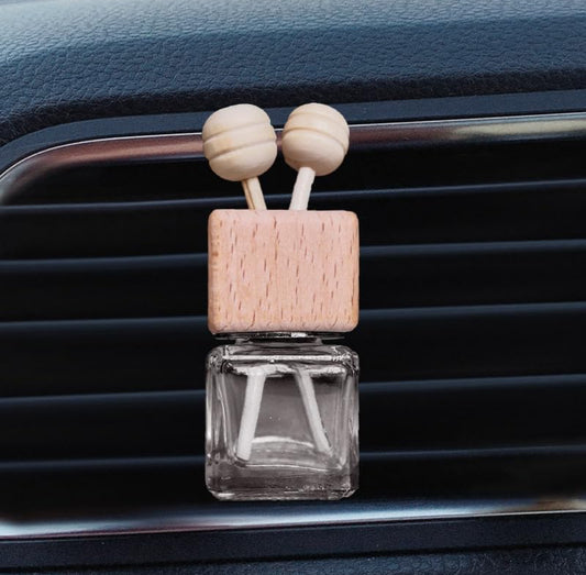 Car Freshener