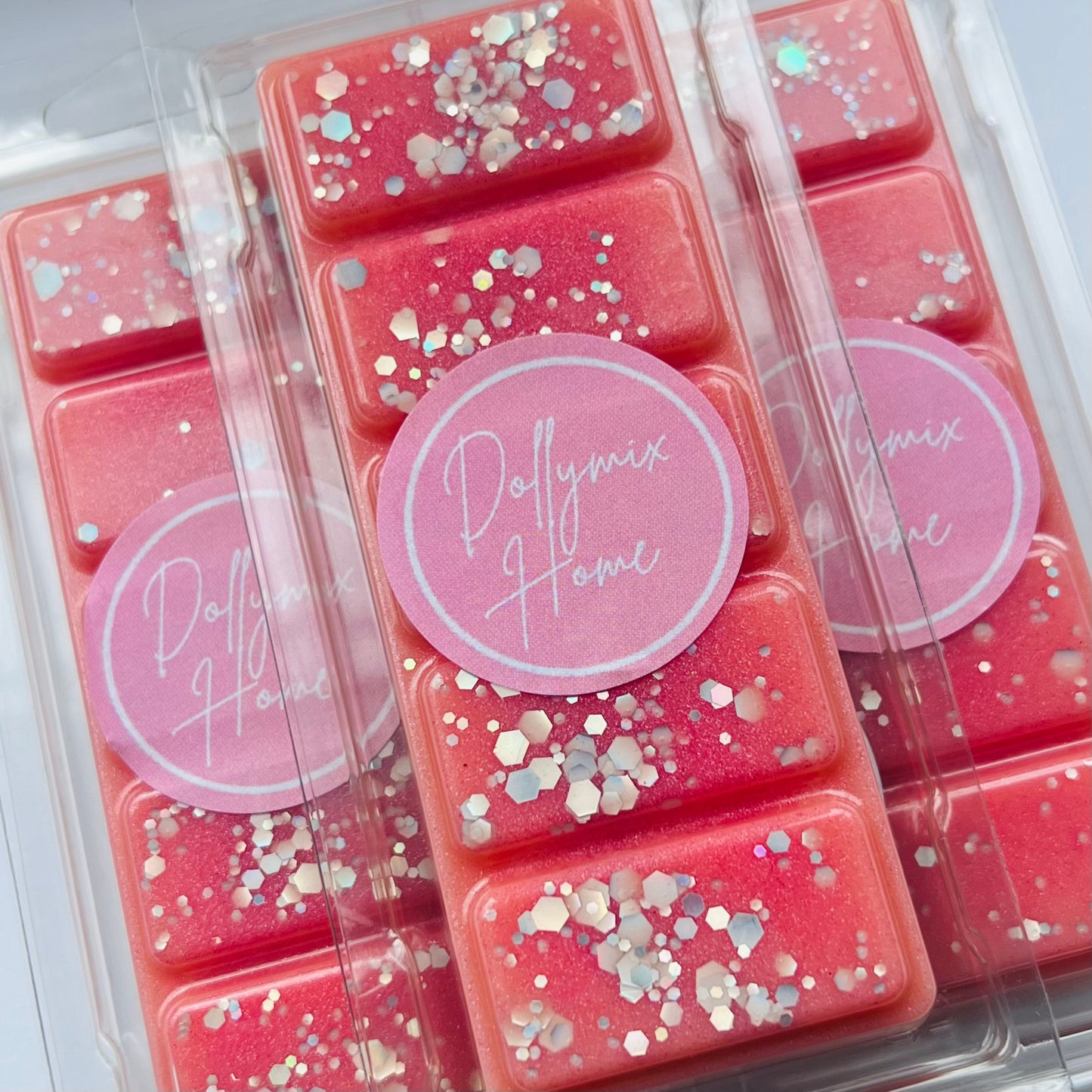 Strawberry Shortcake