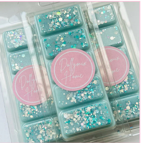 Wood Sage & Sea Salt