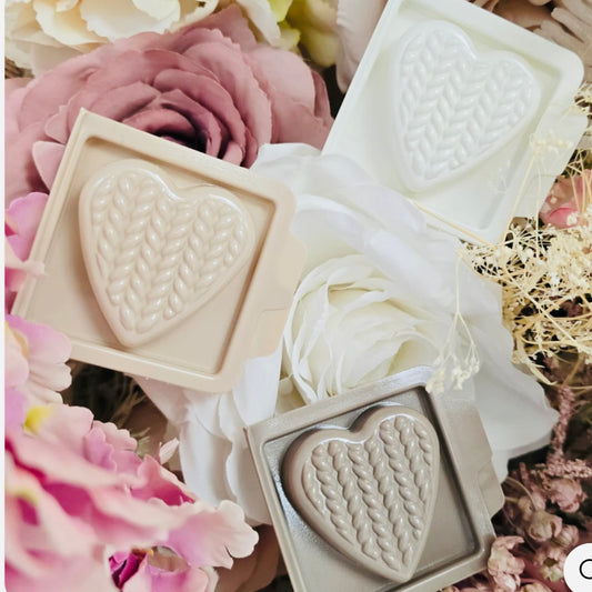 5 for £5 Lucky Dip Autumn Scents