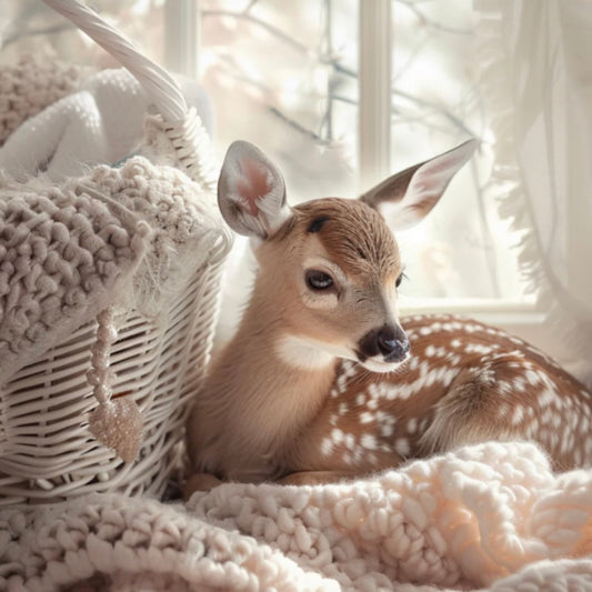 Heaven Scent Home Fragrance Bundle