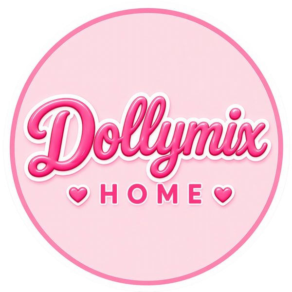 Dollymix Wax 