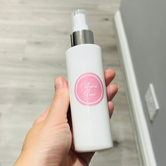 Room Sprays