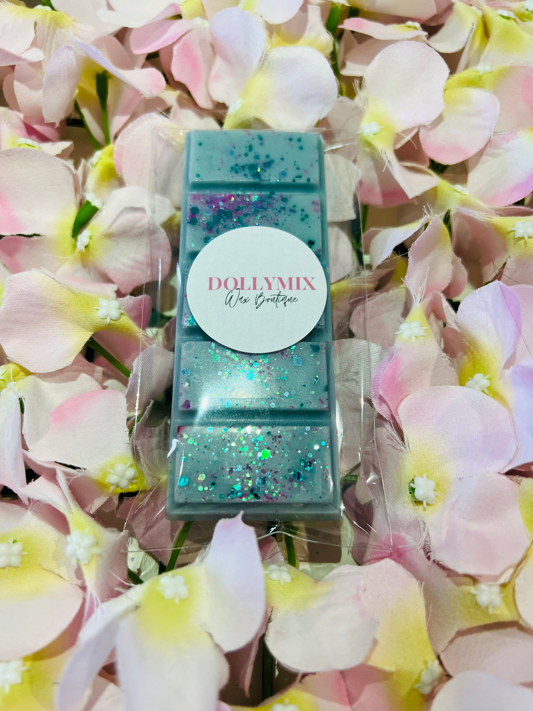 Discount Code For Dollymix Boutique at Vinnie Thomas blog